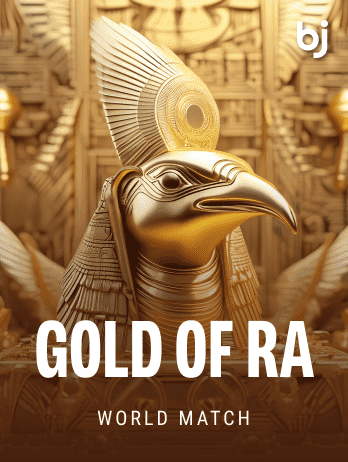 Gold Of Rap game thumbnail