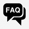 গ্রাহক সহায়তা এবং FAQ