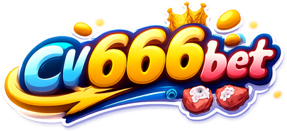 bdcv666bet.com Logo
